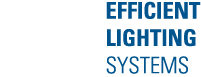 Efficient Lighting Systems