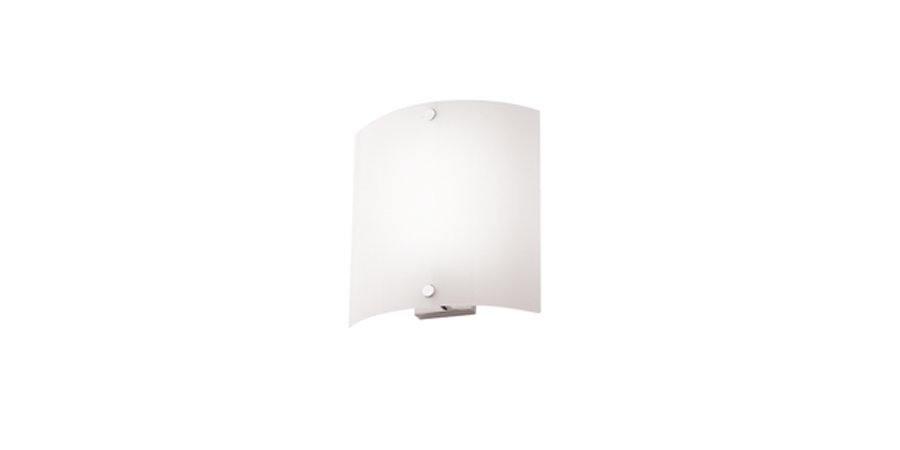 CAPRI WALL LIGHT