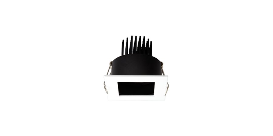 9000 XIM DOWNLIGHT