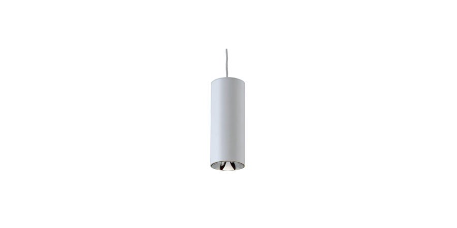 ADL110 PENDANT