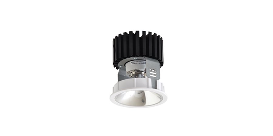ADL110 XIM DOWNLIGHT
