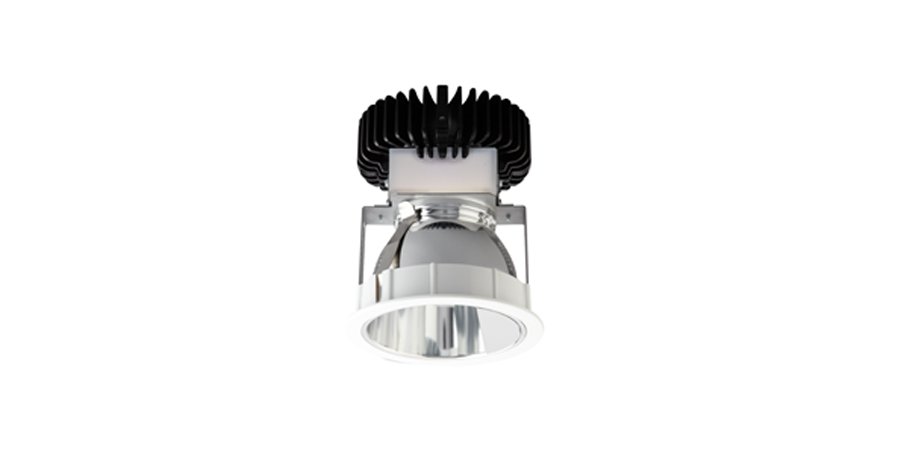 ADL150 LED DOWNLIGHT