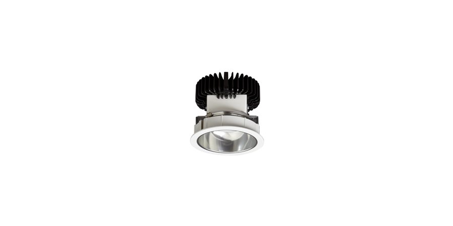 ADL150 WIDE BEAM DOWNLIGHT