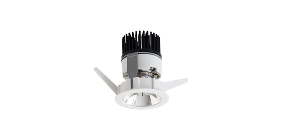 ADL66 XIM DOWNLIGHT