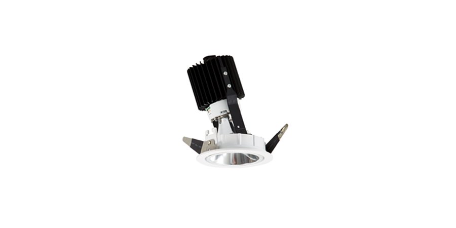 ADLJ110 DOWNLIGHT