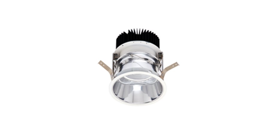 CLEDY SPARK 160 DOWNLIGHT