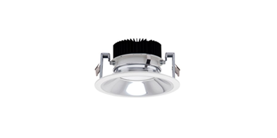 CLEDY SPARK 220 DOWNLIGHT