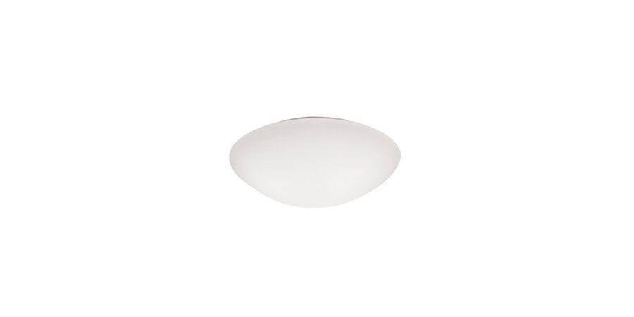 COSMO CEILING LIGHT
