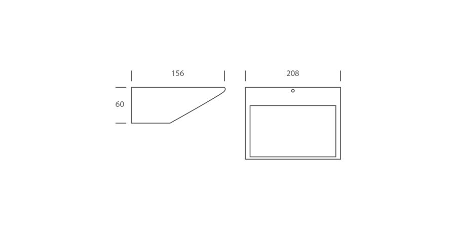 SURFACE UP 210 diagram