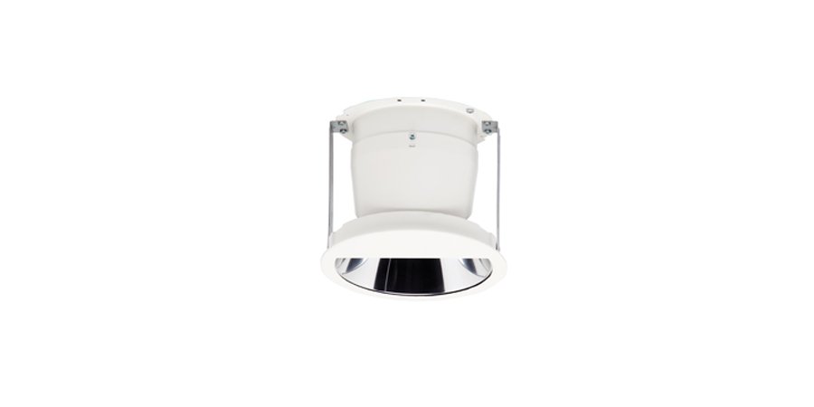 WALL WASH 160 DOWNLIGHT