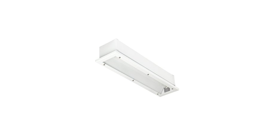 SECURITY LIGHT