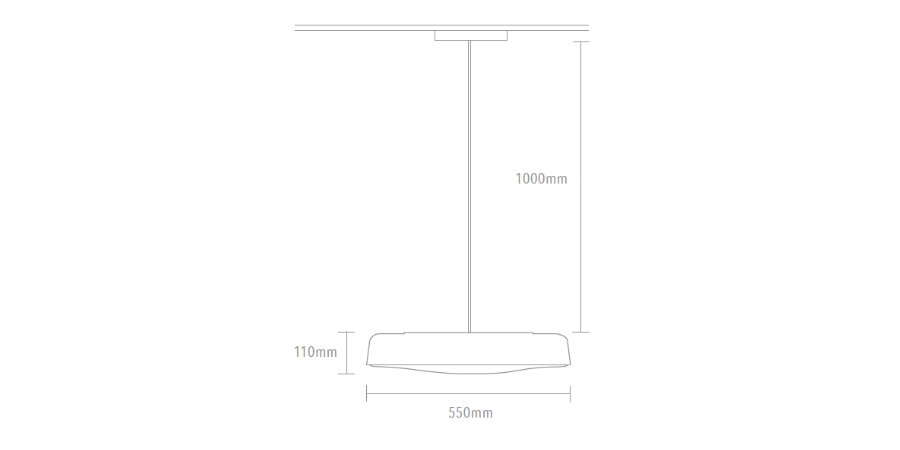 DISPLAY TRACKLIGHT diagram