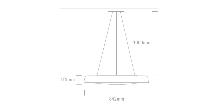 DISPLAY TRACKLIGHT diagram