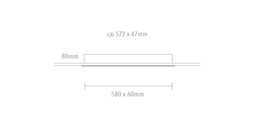 DISPLAY TRACKLIGHT diagram