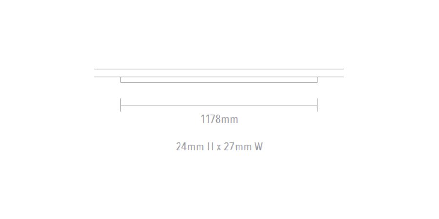 DISPLAY TRACKLIGHT diagram