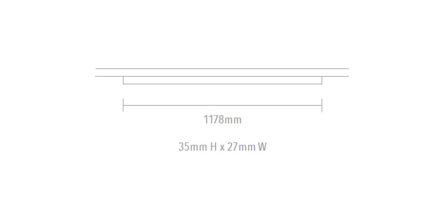 DISPLAY TRACKLIGHT diagram