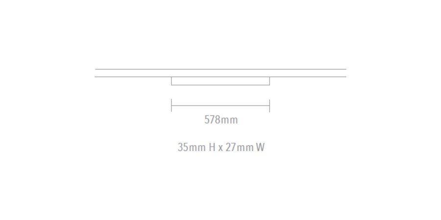 DISPLAY TRACKLIGHT diagram
