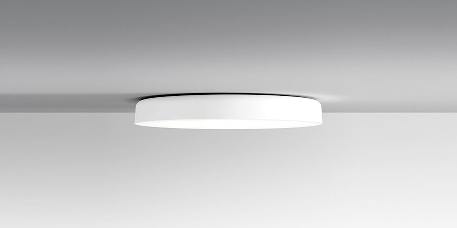 SURFACE MOUNTED LIGHT- Efficient Lighting Systems