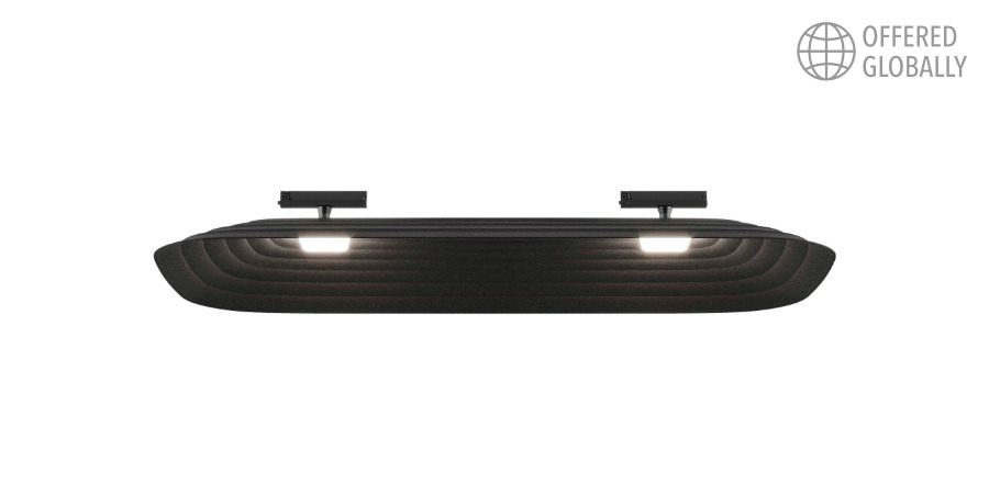 Lemnos アリクイ ライト ARIKUI Lemnos アリクイ ライト ARIKUI