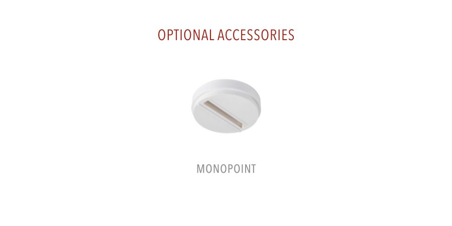 Accessories_Monopoint