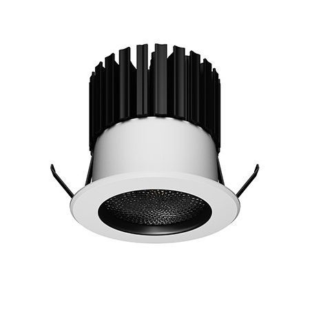 FFL70 Fixed Downlight