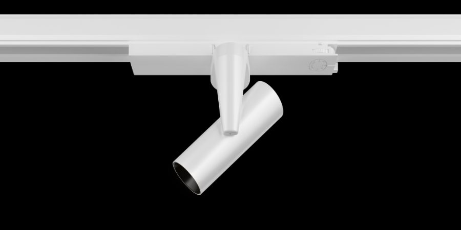 FTL35 FLEX 35 TRACKSPOT