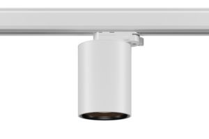 FTL70M FLEX 70 MINI TRACK DOWNLIGHT White