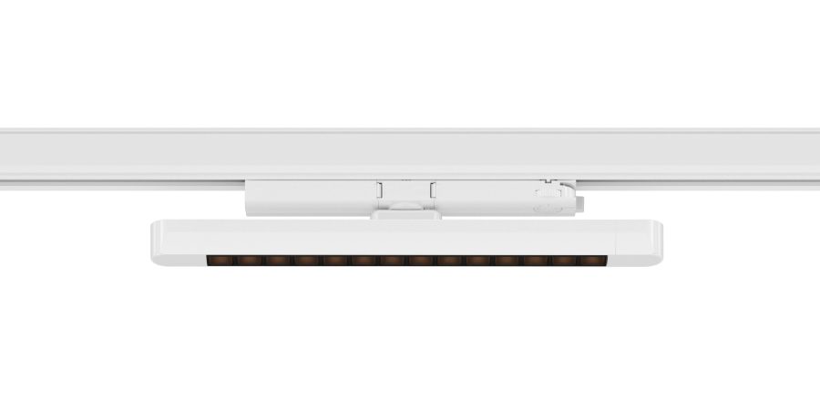 VLT27.358 VERSALINE 27 358 White