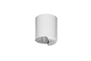 FSL70M MINI SURFACE WALL WASH